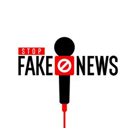 https://www.vectorstock.com/royalty-free-vector/stop-fake-news-minimalistic-poster-for-your-vector-31294359Picture